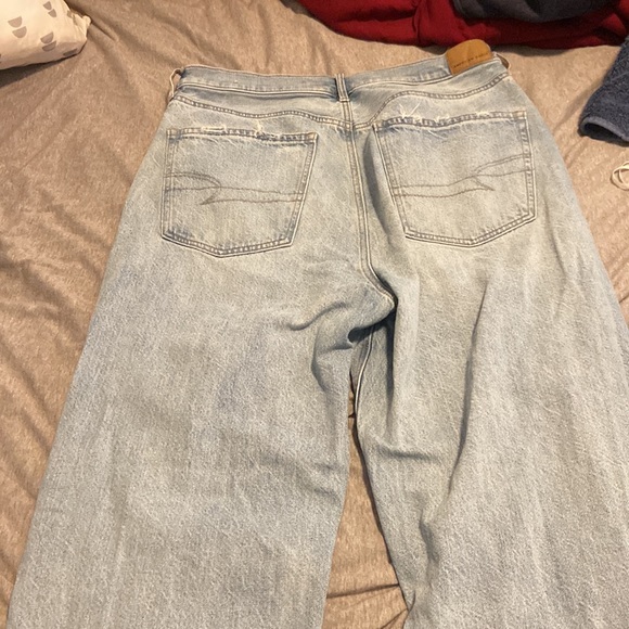 American eagle jean - Picture 5 of 7